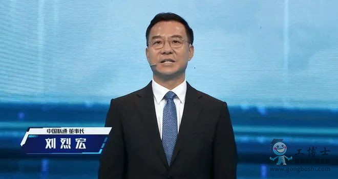 �Ї�ͨ�����L���Һ�