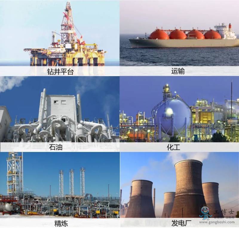 ��(y��ng)�È���