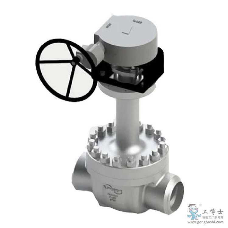 ΢�ňDƬ_20221029134709