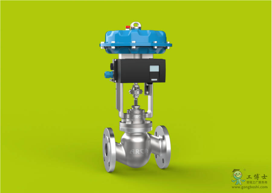 ECOTROL &reg;�����y