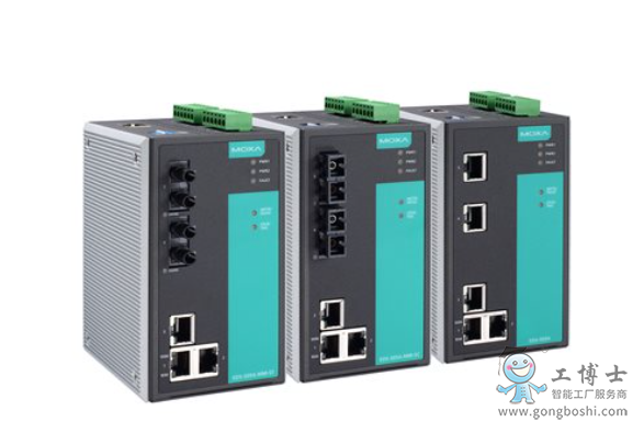 ΢�Ž؈D_20221102094922