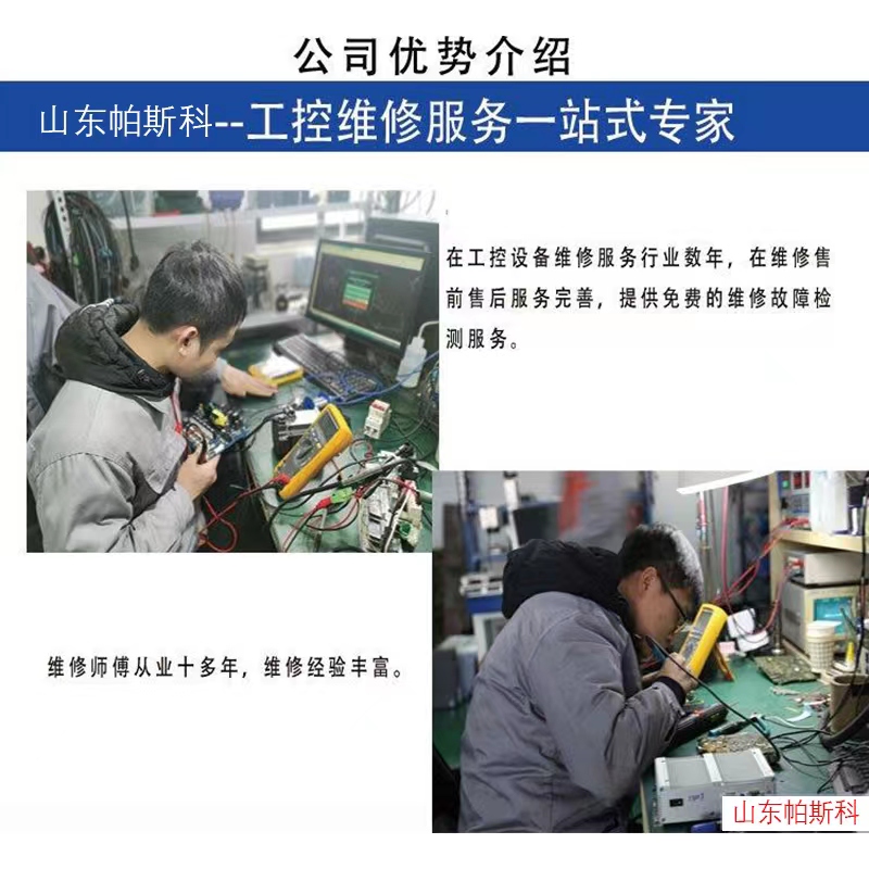 ΢�ňDƬ_20221019102624