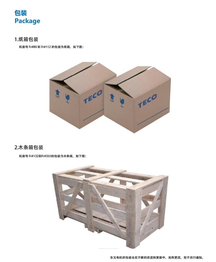 �|Ԫ늙C���b