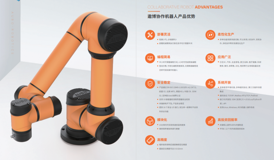 ���(y��)�D