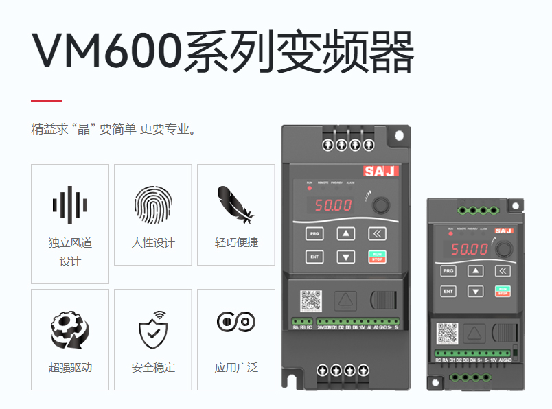 ����׃�l��