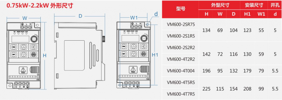 ����׃�l��