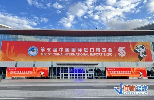 �M(j��n)����(hu��)��(ch��ng)�^