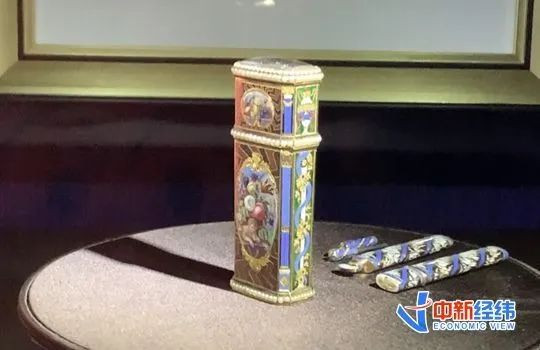 �m��犱�����(l��)��