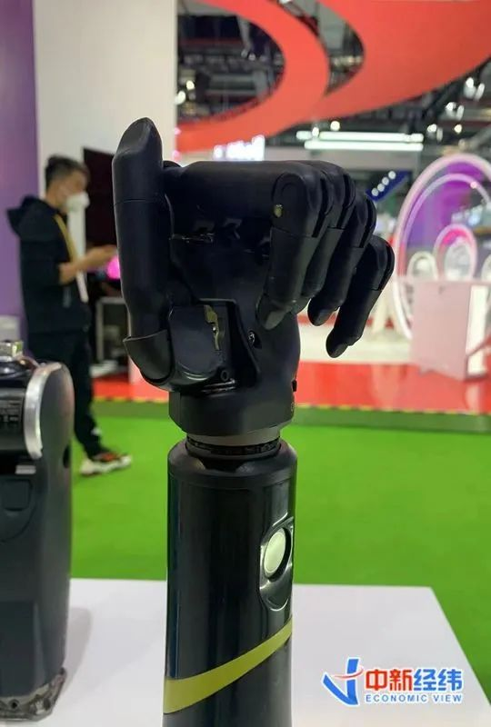 �W����(��i)�`�����ӷ�����