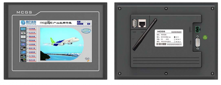 ���������|����