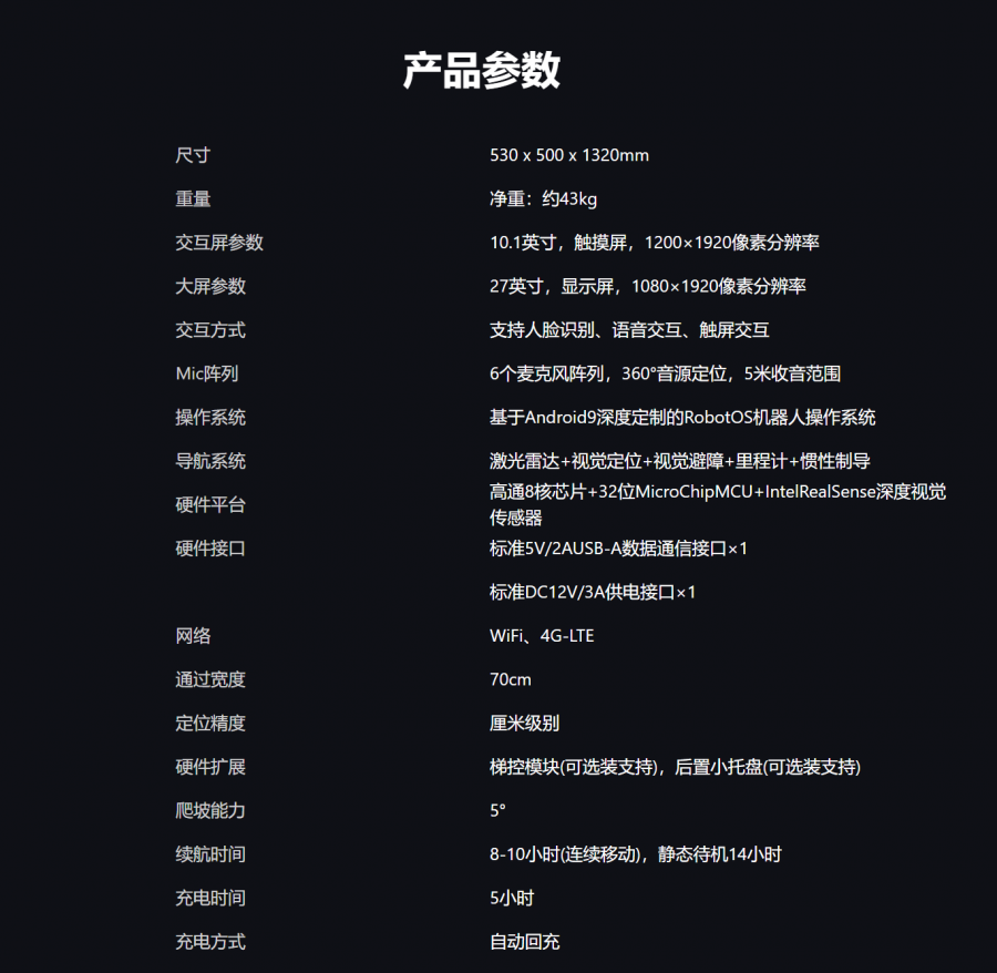 ��С��puls����