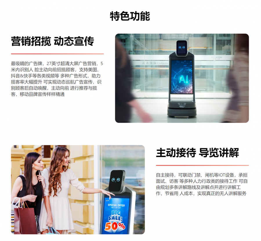 ��С��pulsԔ���