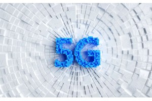 5G���������꣺�Ї����Ҏģ�����ƄӸ��|���lչ