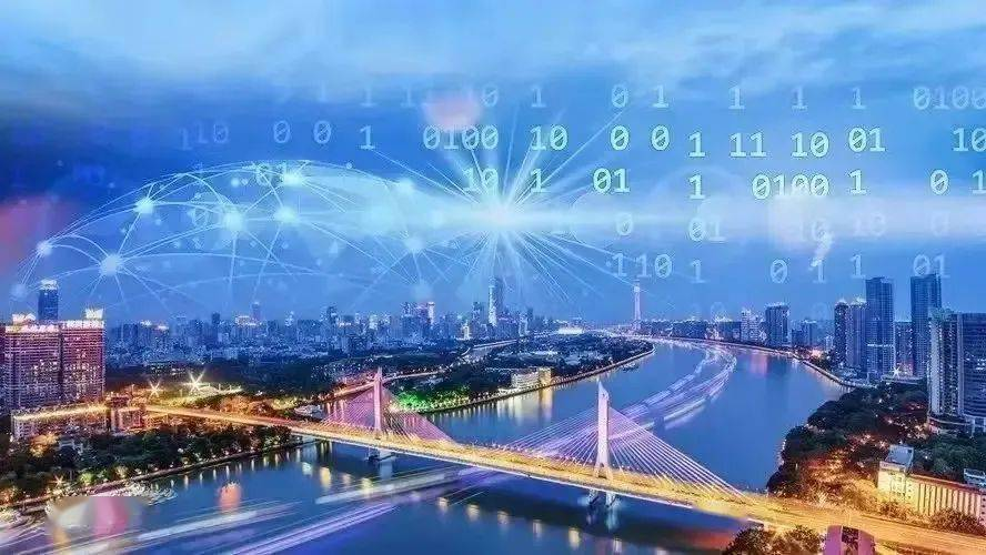 �˹�����