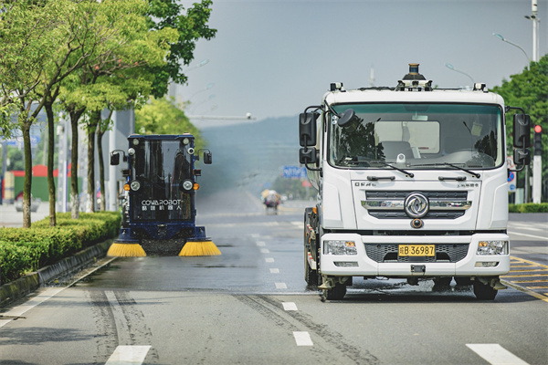 ���u�������^(q��)�������(n��i)�ׂ�ȫ�����C����֮��