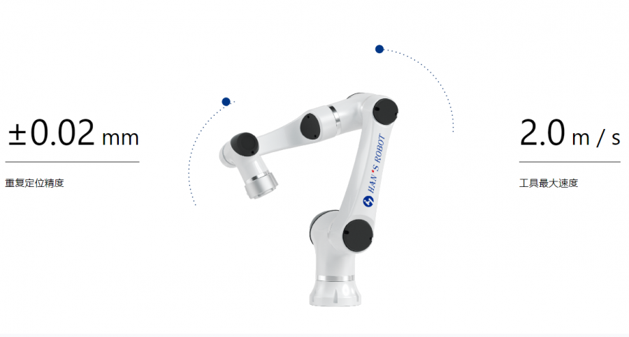 QQ�؈D20221110083321