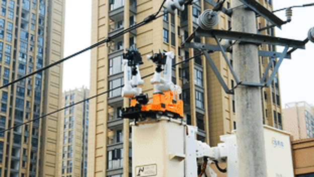 ���܎�����I�C����