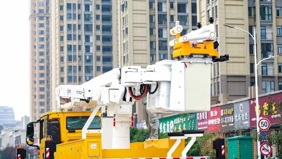 ���܎�����I�C����