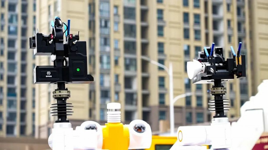 ���܎�����I�C����