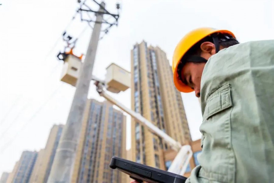 ���܎�����I�C����