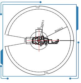 ΢�ňDƬ_20221111092438