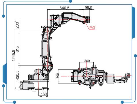 ΢�ňDƬ_20221111092442