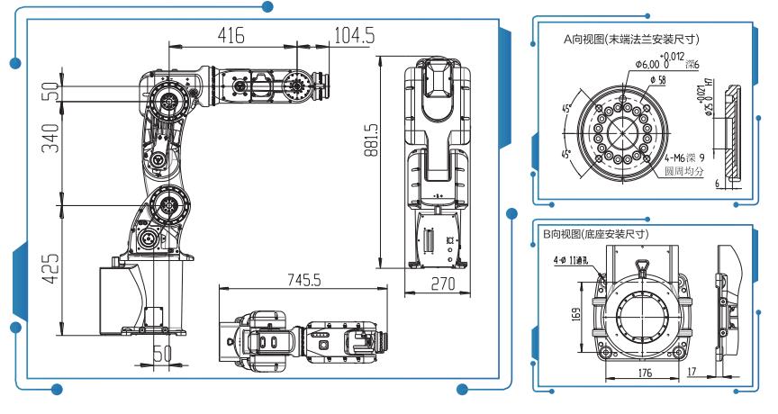 ΢�ňDƬ_20221111104700