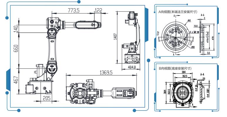 ΢�ňDƬ_20221111130920