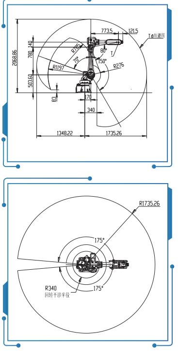 ΢�ňDƬ_20221111133213