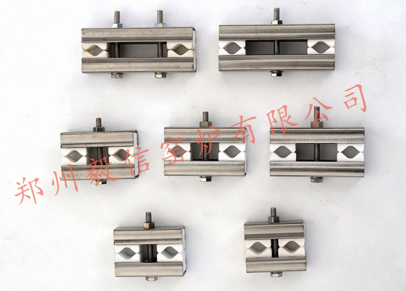 ��̼�����P��մɊA�K