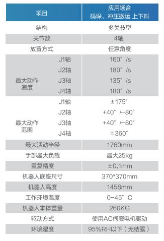 ΢�ňDƬ_20221111134608