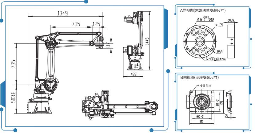 ΢�ňDƬ_20221111134616