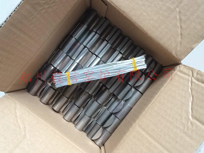 ���f��A�ߊA��