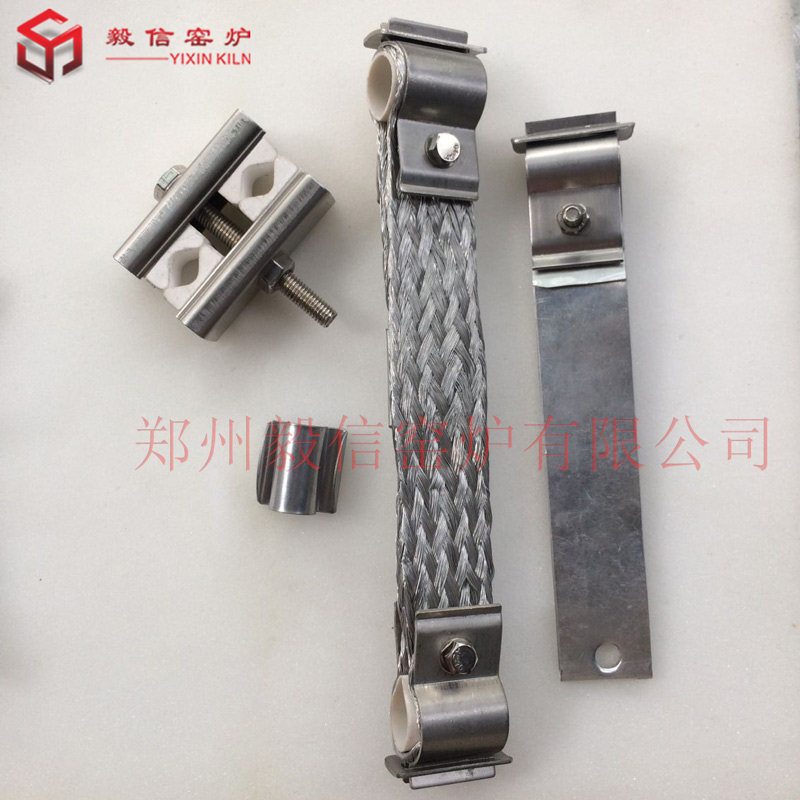 ���f��A��11