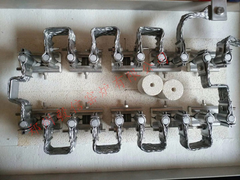 ���f��늎�