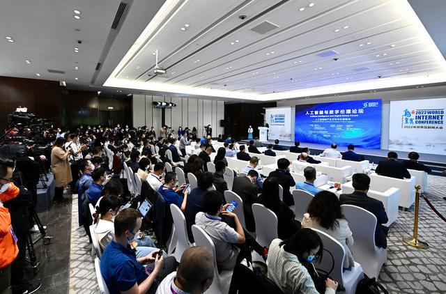 �˹������c���ւ���Փ��