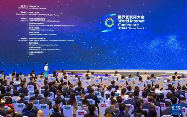 2022�����绥�W�����悷��