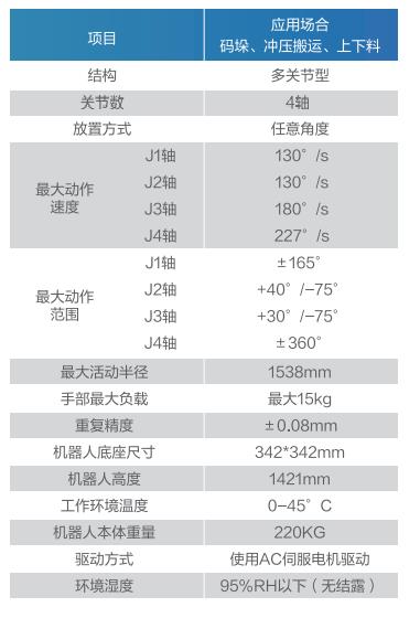 ΢�ňDƬ_20221111170315