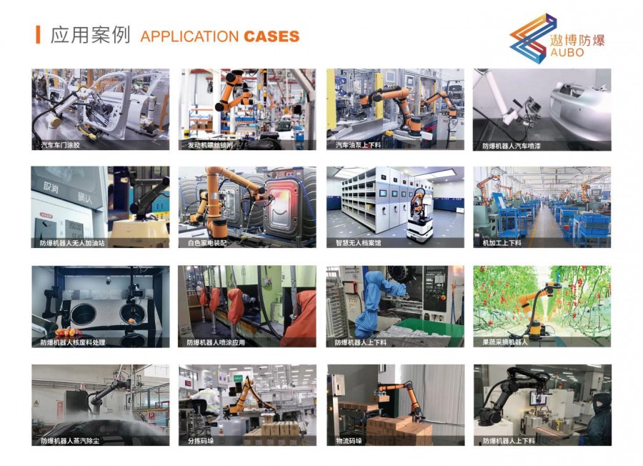 �M�����𱬁��u�����B�����@����a�����f���C���˴�Ů���