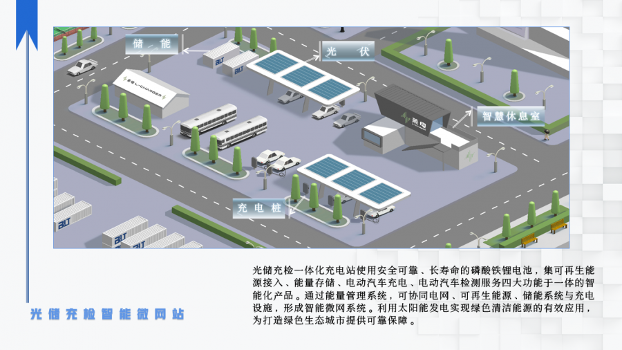 �⃦��zһ�wվ