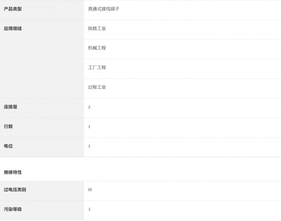 �����˹����