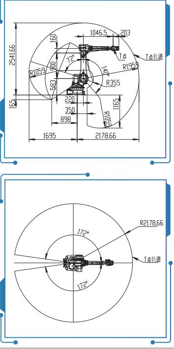 ΢�ňDƬ_20221114092829