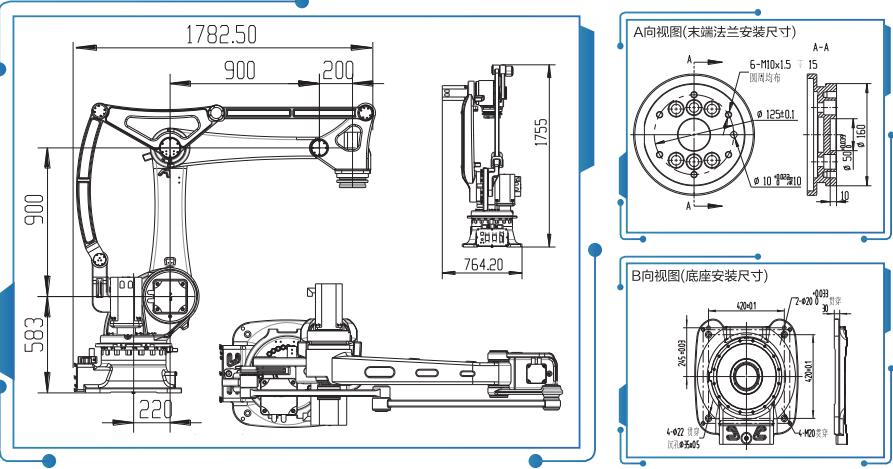 ΢�ňDƬ_20221114094239