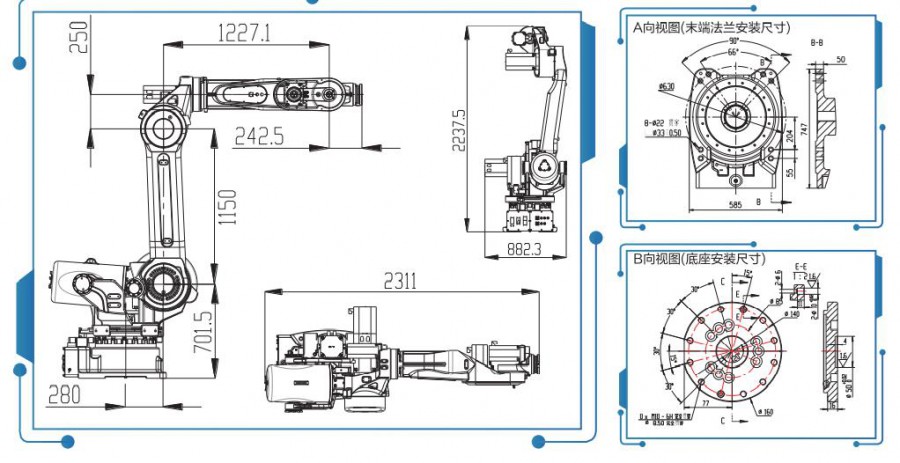 ΢�ňDƬ_20221114100210
