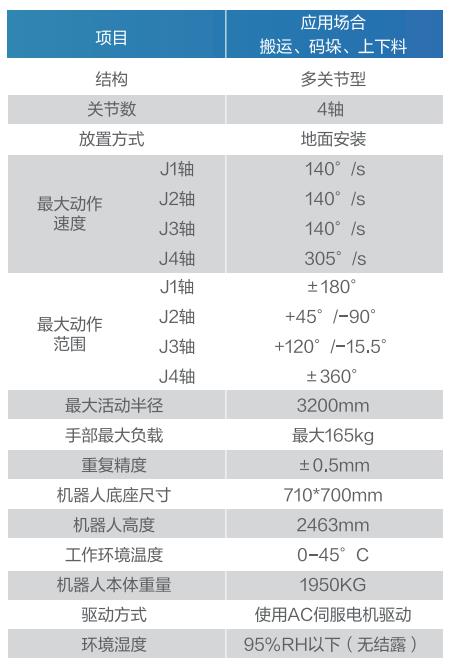 微信圖片_20221114101130