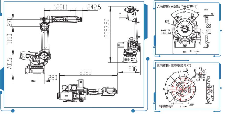 ΢�ňDƬ_20221114101937