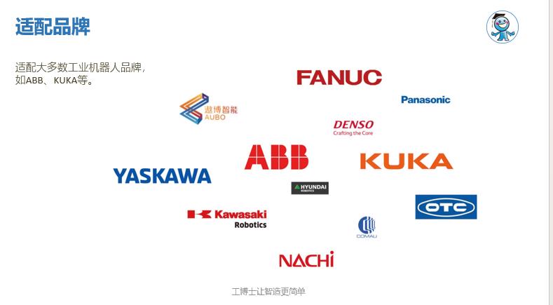 ΢�ňDƬ_20221114114855