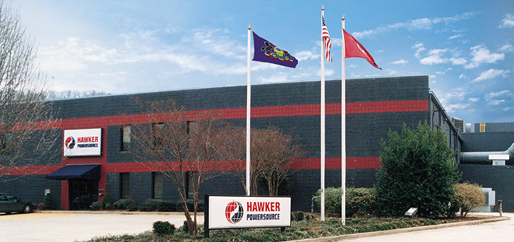 微信圖片_20221104160133