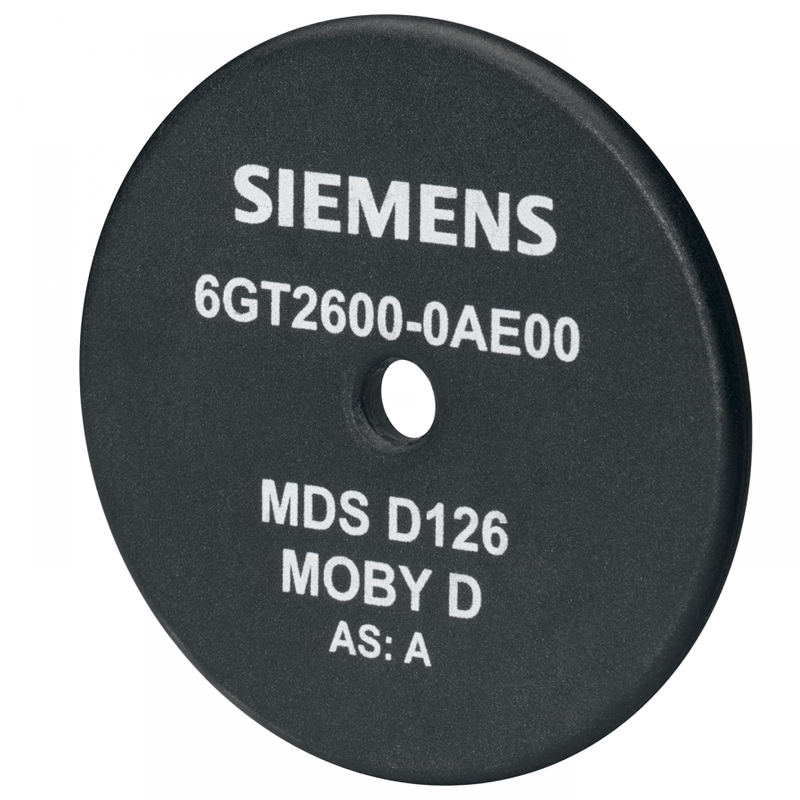 6GT2600-0AE00_P_FS10_XX_00766K