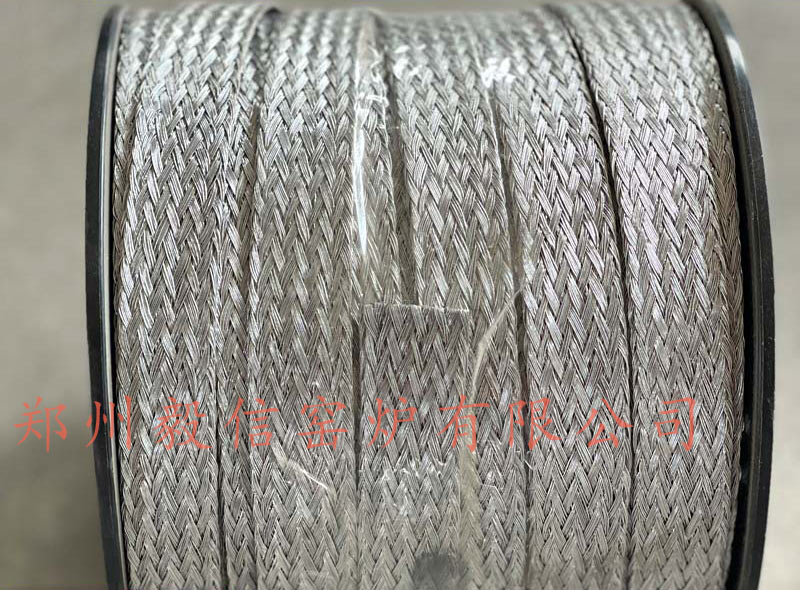 ����Դ늳��X�B�ӎ�